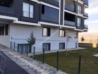 Siirt İpeklife Sitesi Satılık Yüksek Giriş 3+1 Daire 5