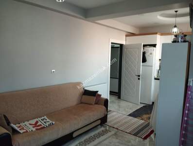 Siirt İpeklife Sitesi Satılık Yüksek Giriş 3+1 Daire 17