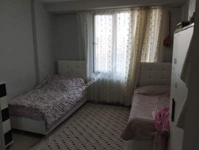 Siirt İpeklife Sitesi Satılık Yüksek Giriş 3+1 Daire 29