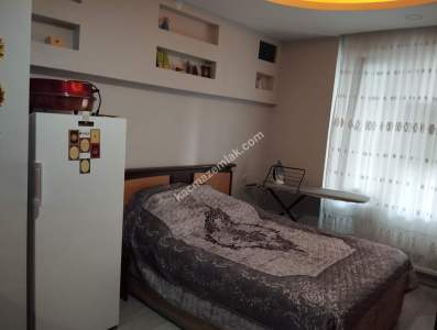 Siirt İpeklife Sitesi Satılık Yüksek Giriş 3+1 Daire 31