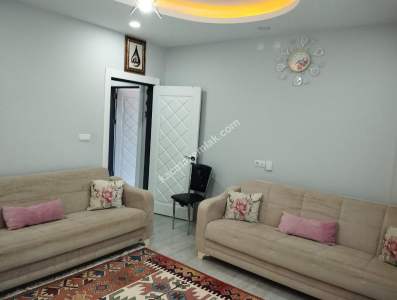 Siirt İpeklife Sitesi Satılık Yüksek Giriş 3+1 Daire 21