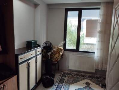 Siirt İpeklife Sitesi Satılık Yüksek Giriş 3+1 Daire 32