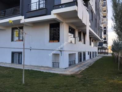 Siirt İpeklife Sitesi Satılık Yüksek Giriş 3+1 Daire 37