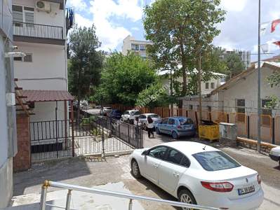 Siirt Karayolları Yanı Ön Cephe Satılık 2+1 Daire 18