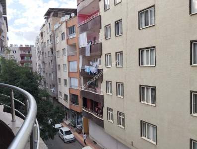 Siirt Bahçelievler Murat Market Yanı Satılık3+1 Daire 39