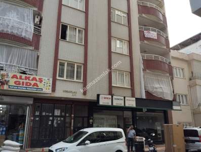 Siirt Bahçelievler Murat Market Yanı Satılık3+1 Daire 37