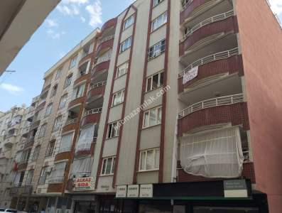 Siirt Bahçelievler Murat Market Yanı Satılık3+1 Daire 40