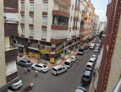 Siirt Bahçelievler Murat Market Yanı Satılık3+1 Daire 1