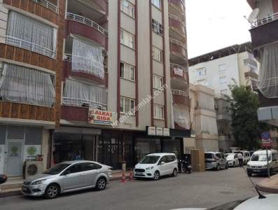 Siirt Bahçelievler Murat Market Yanı Satılık3+1 Daire 36