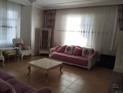 Siirt Kızlar Tepesi Karşısı Satılık 3+1 Lüks Daire 22