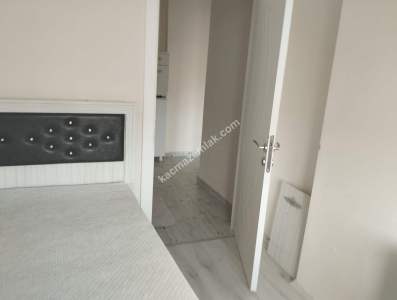 Siirt Ataştırma Hastanesi Civarı Satılık 2+1 Lüks Daire 19