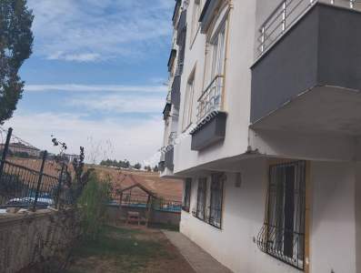 Siirt Ataştırma Hastanesi Civarı Satılık 2+1 Lüks Daire 11