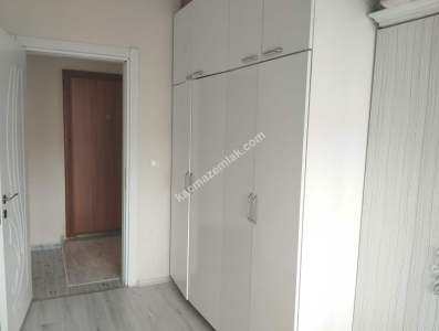 Siirt Ataştırma Hastanesi Civarı Satılık 2+1 Lüks Daire 27