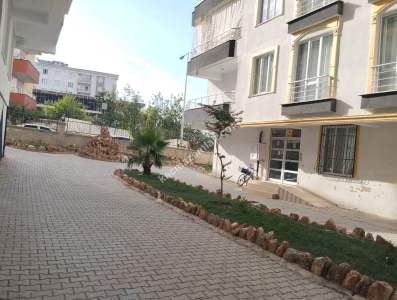 Siirt Ataştırma Hastanesi Civarı Satılık 2+1 Lüks Daire 8