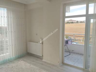 Siirt Ataştırma Hastanesi Civarı Satılık 2+1 Lüks Daire 31