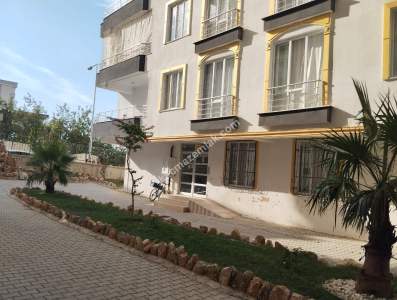 Siirt Ataştırma Hastanesi Civarı Satılık 2+1 Lüks Daire 7