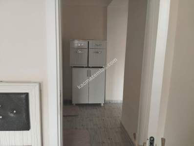 Siirt Ataştırma Hastanesi Civarı Satılık 2+1 Lüks Daire 21