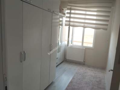 Siirt Ataştırma Hastanesi Civarı Satılık 2+1 Lüks Daire 25