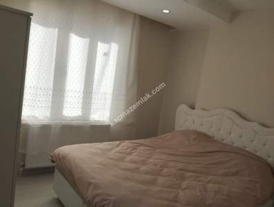 Siirt Diş Hastane Arkası Satılık 1+1 Eşyalı Sıfır Daire 18