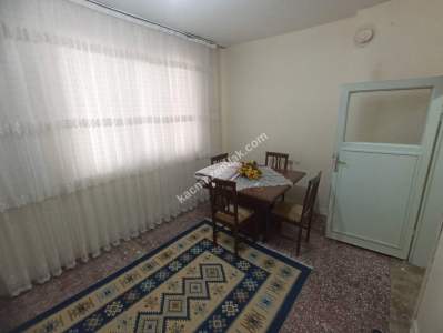 Siirt Hayat Hastane Acil Yanı Satılık Sobalı 3+1 Daire 19