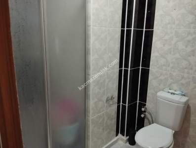 Siirt Araştırma Hast. Civarı Sitede Satılık 3+1 Daire 31