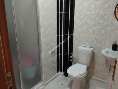 Siirt Araştırma Hast. Civarı Sitede Satılık 3+1 Daire 32