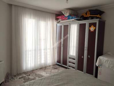 Siirt Elit Park Sitesi Yanı Satılık 3+1 Lüks Daire 27