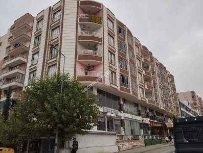 Siirt Elit Park Sitesi Yanı Satılık 3+1 Lüks Daire 1