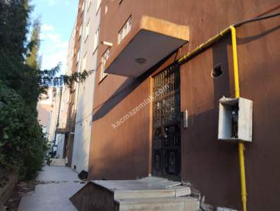 Siirt Elit Park Sitesi Yanı Satılık 3+1 Lüks Daire 8