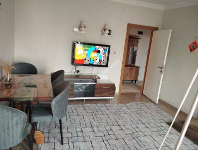 Siirt Elit Park Sitesi Yanı Satılık 3+1 Lüks Daire 33