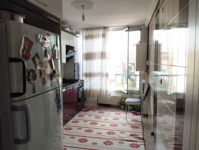 Siirt Elit Park Sitesi Yanı Satılık 3+1 Lüks Daire 30