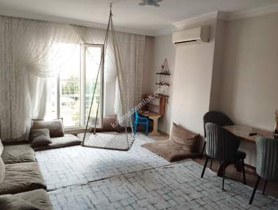 Siirt Elit Park Sitesi Yanı Satılık 3+1 Lüks Daire 35