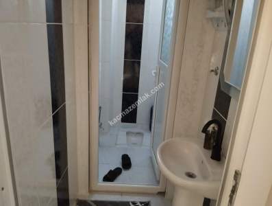 Siirt Elit Park Sitesi Yanı Satılık 3+1 Lüks Daire 17