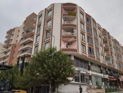 Siirt Elit Park Sitesi Yanı Satılık 3+1 Lüks Daire 40