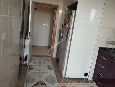 Siirt Elit Park Sitesi Yanı Satılık 3+1 Lüks Daire 26