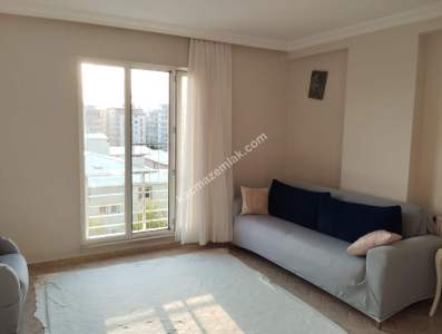 Siirt Elit Park Sitesi Yanı Satılık 3+1 Lüks Daire 34