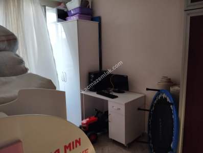 Siirt Elit Park Sitesi Yanı Satılık 3+1 Lüks Daire 18