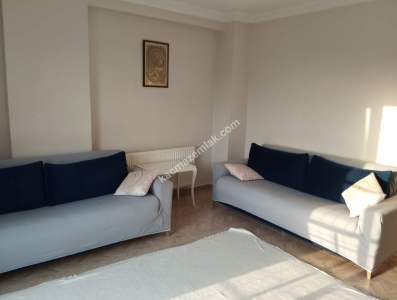 Siirt Elit Park Sitesi Yanı Satılık 3+1 Lüks Daire 37