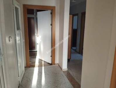 Siirt Elit Park Sitesi Yanı Satılık 3+1 Lüks Daire 11