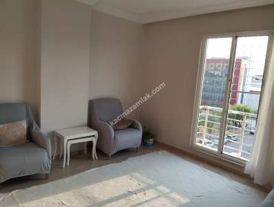 Siirt Elit Park Sitesi Yanı Satılık 3+1 Lüks Daire 39