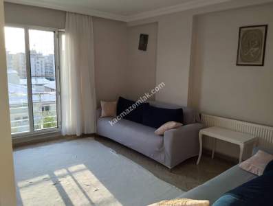 Siirt Elit Park Sitesi Yanı Satılık 3+1 Lüks Daire 12