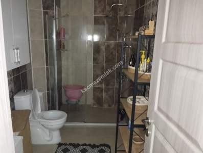 Siirt Yenimahalle Andera Karşısı Satılık 3+1 Lüks Daire 22