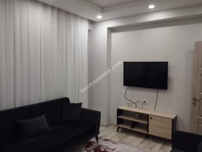 Siirt Yenimahalle Andera Karşısı Satılık 3+1 Lüks Daire 30