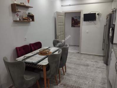 Siirt Yenimahalle Andera Karşısı Satılık 3+1 Lüks Daire 13