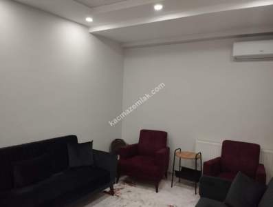 Siirt Yenimahalle Andera Karşısı Satılık 3+1 Lüks Daire 31