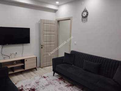 Siirt Yenimahalle Andera Karşısı Satılık 3+1 Lüks Daire 29