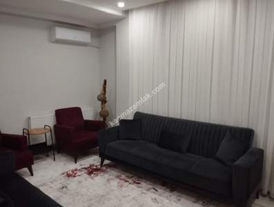 Siirt Yenimahalle Andera Karşısı Satılık 3+1 Lüks Daire 28