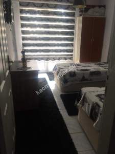 Tekirdağ Şarköy Aşağıkalamış Mahallesi Satılık Triplex 9