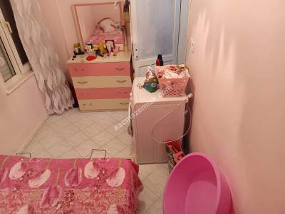 Tekirdağ Şarköy Cihangir Sitesi Satılık 1+1 Daire 22