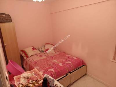 Tekirdağ Şarköy Cihangir Sitesi Satılık 1+1 Daire 21